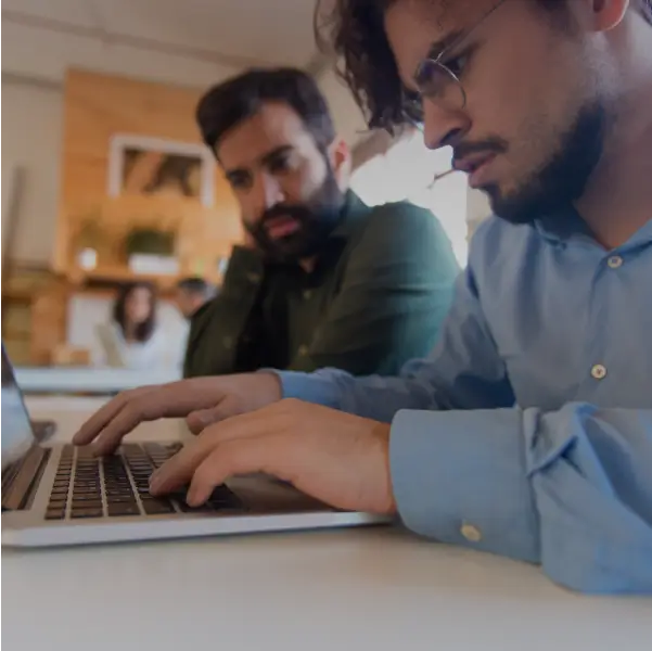 Curso de Introdução a informática